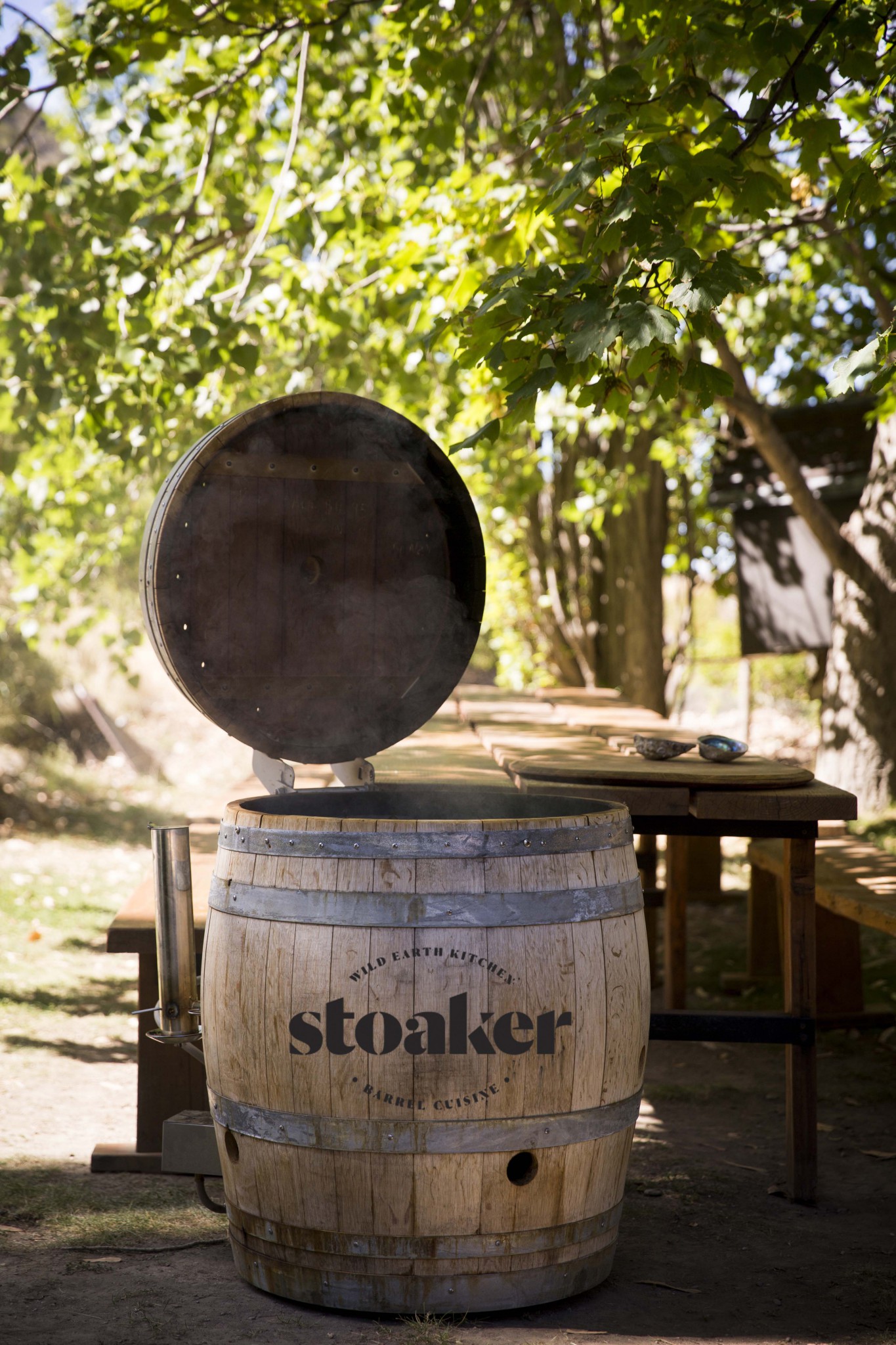 BBQ-Barrel_Stoaker_small