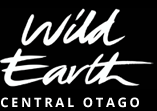 Wild Earth Wines - Central Otago, NZ