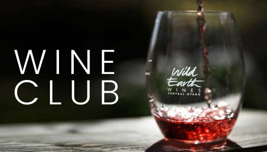 HP-wine-club