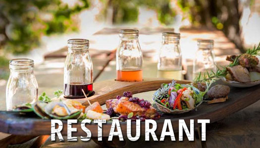 restaurant-banner